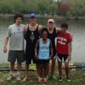 Men s Novice 4